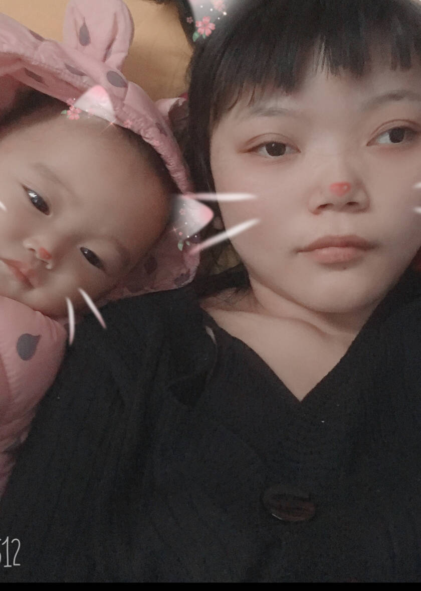 模特-