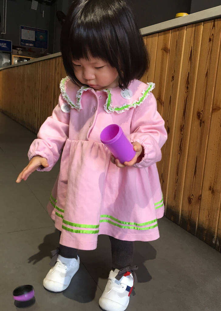 模特-