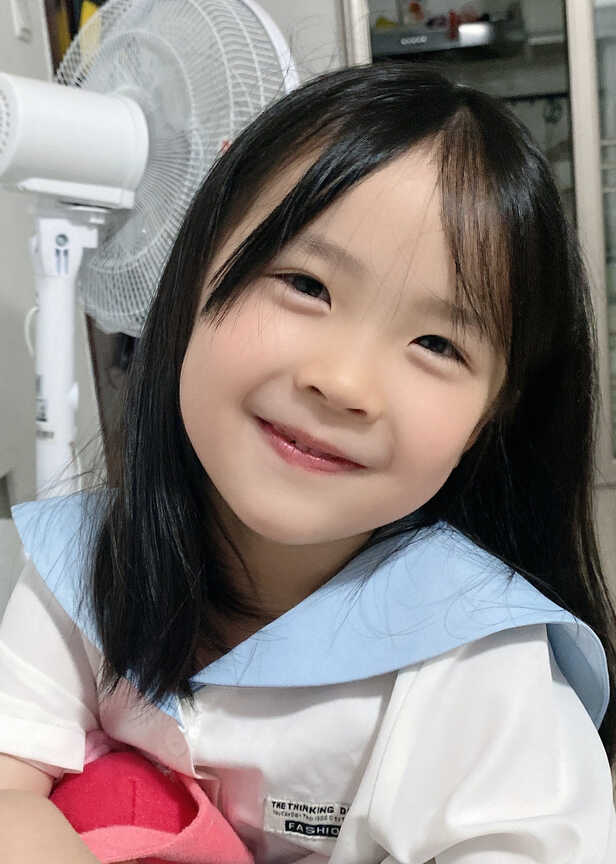 模特-