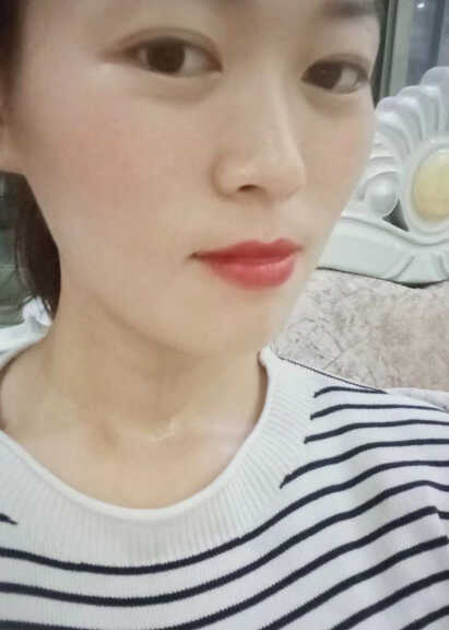模特-