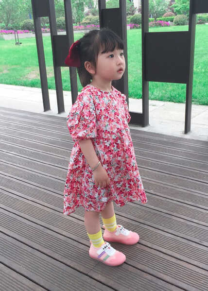 模特-