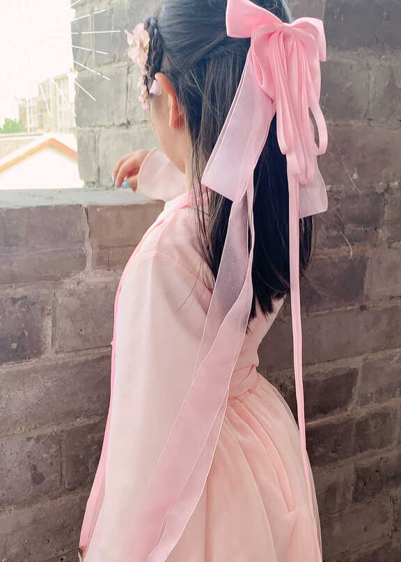 模特-