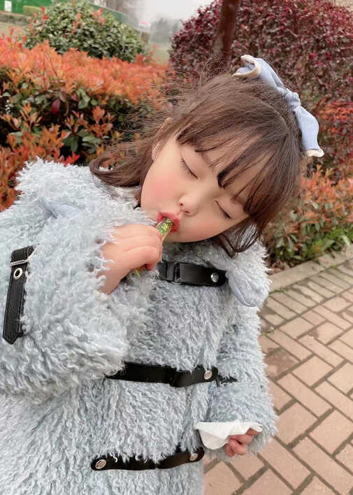 模特-