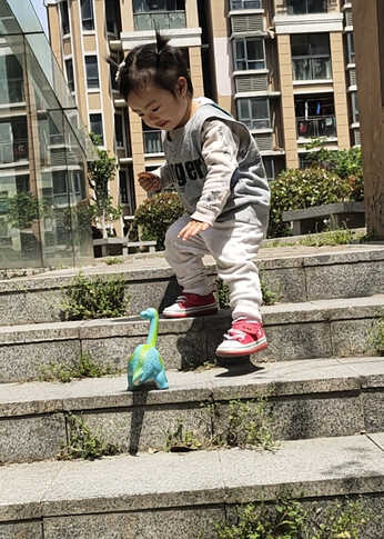 模特-