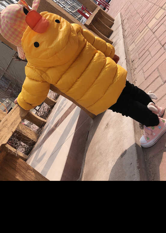 模特-