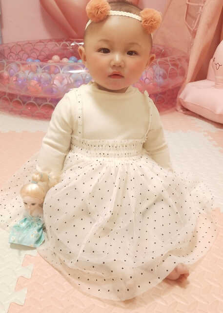 模特-