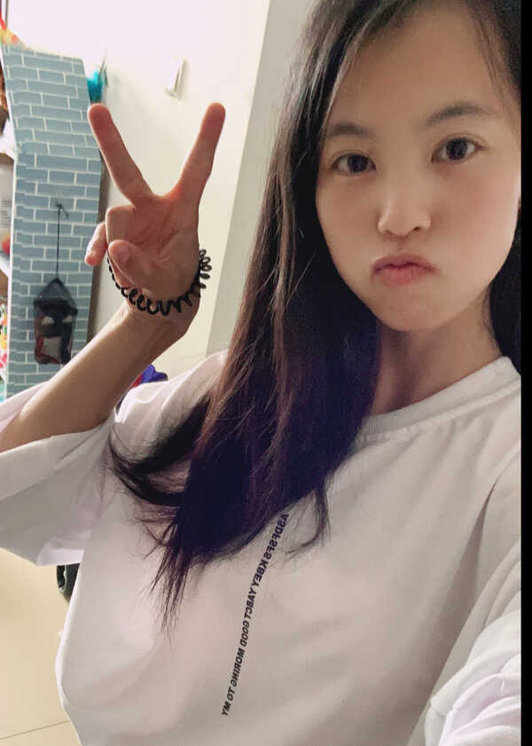 模特-