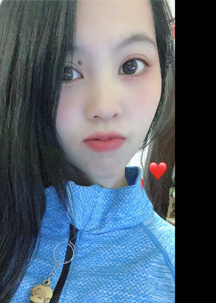 模特-