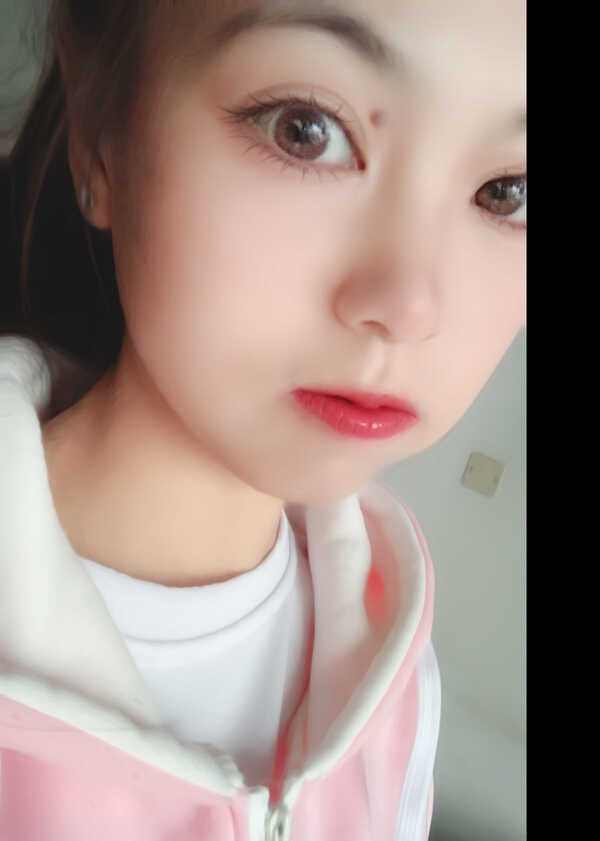 模特-