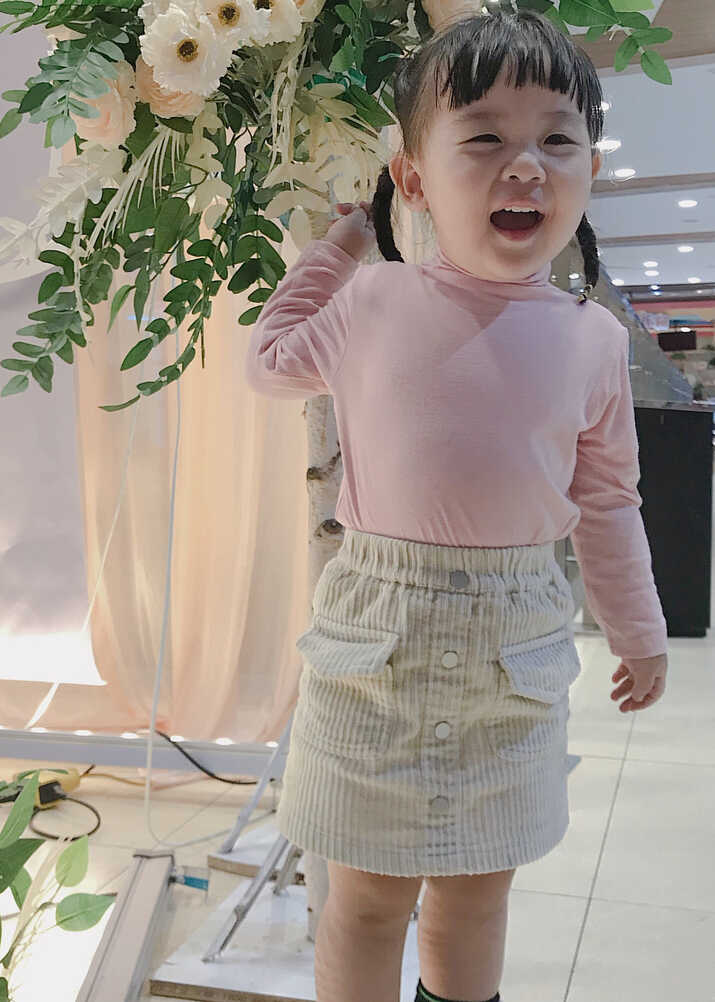模特-