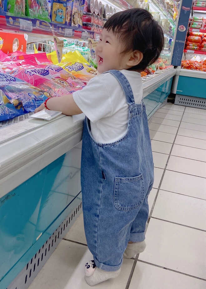 模特-