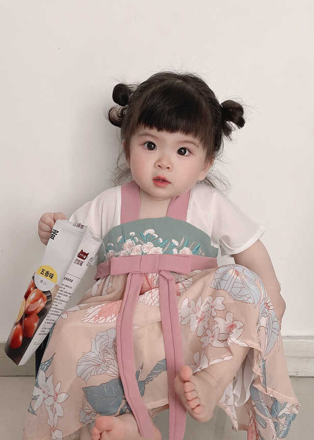 模特-