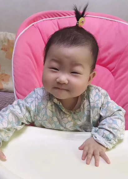 模特-
