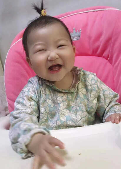 模特-