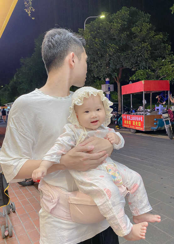 模特-