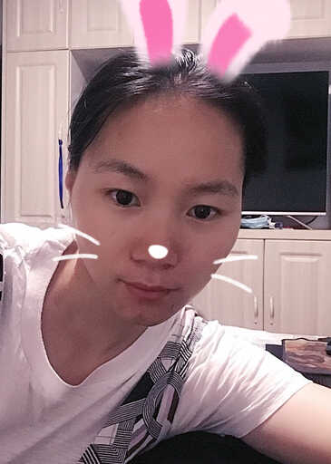 模特-