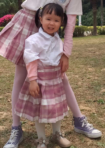 模特-