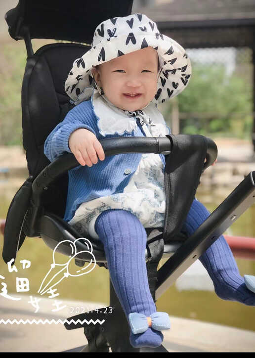 模特-