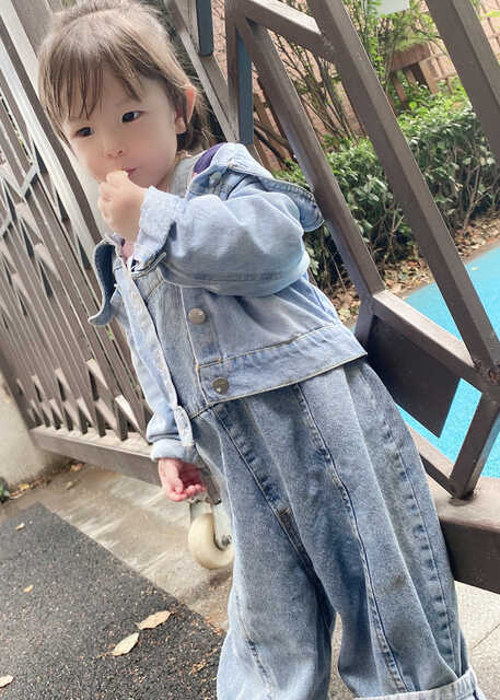 模特-