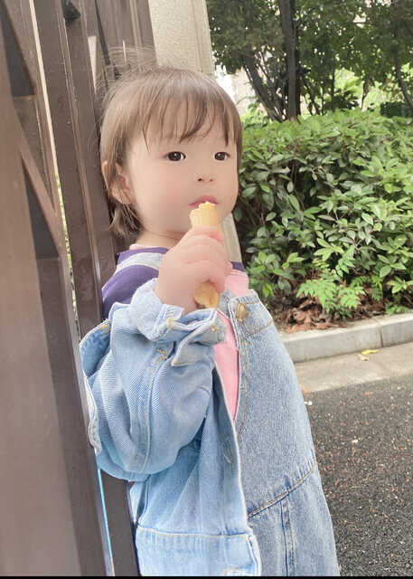 模特-