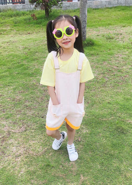 模特-