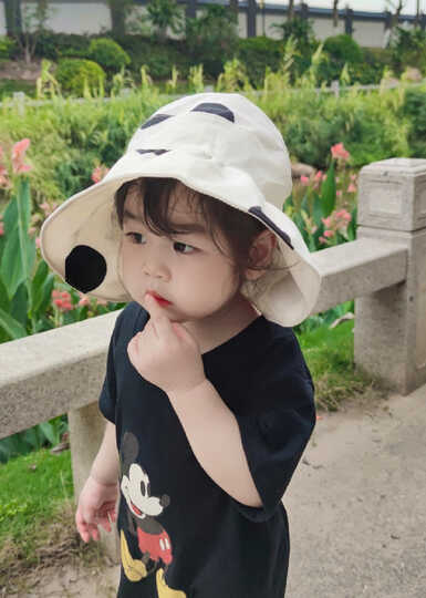 模特-