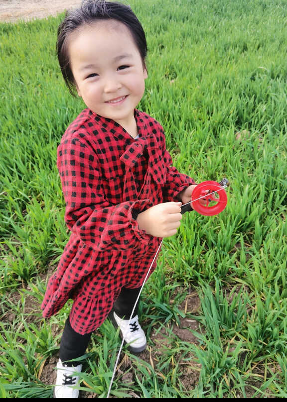 模特-