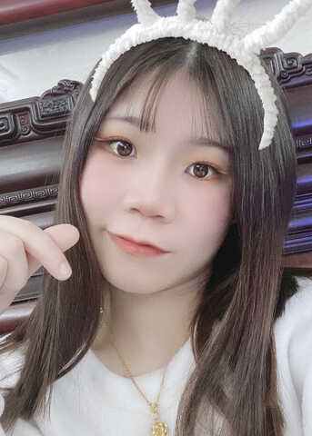 模特-