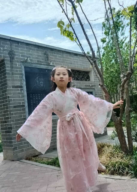 模特-