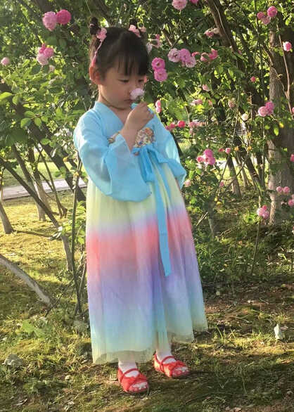 模特-