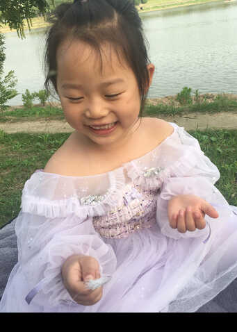 模特-