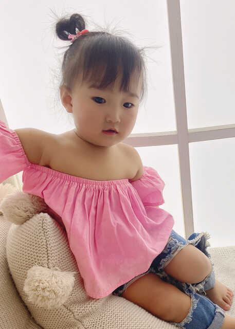 模特-