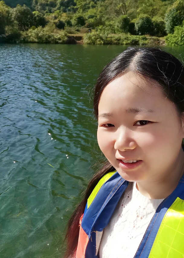模特-