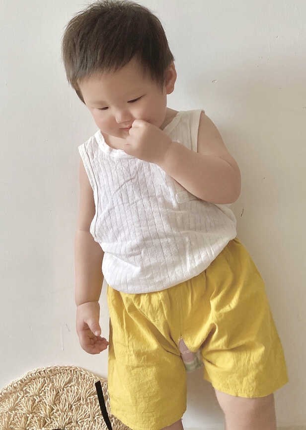 模特-