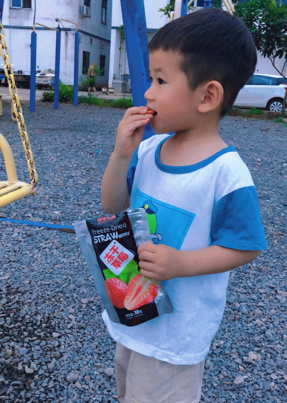 模特-