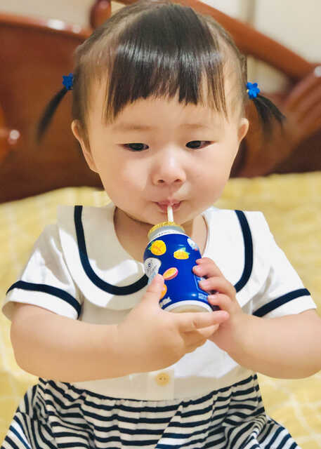 模特-