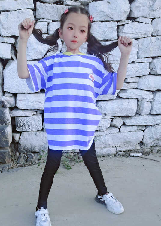 模特-