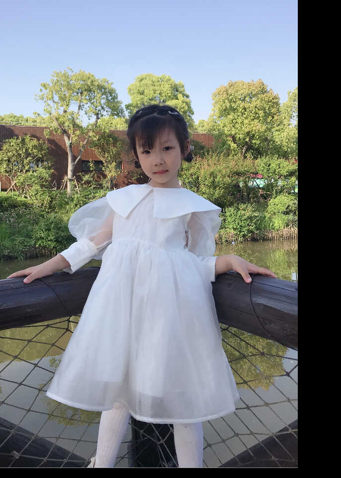 模特-