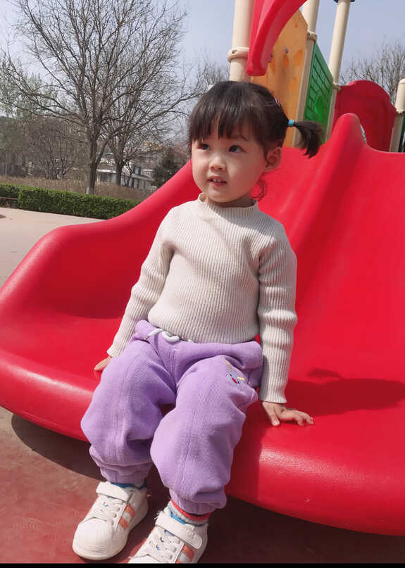 模特-
