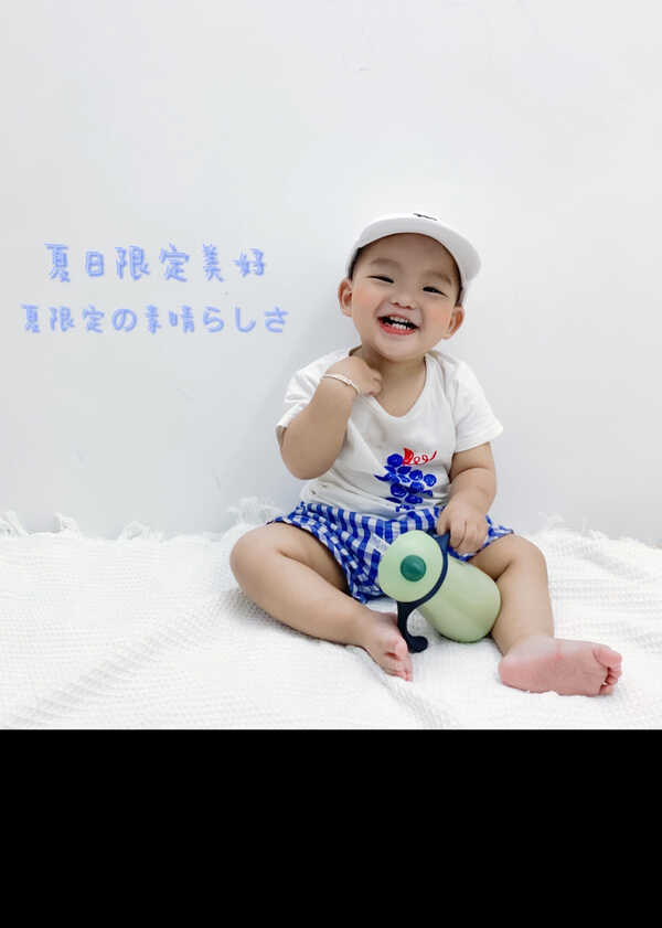 模特-