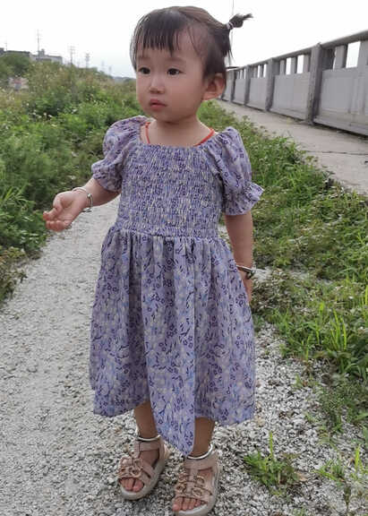 模特-