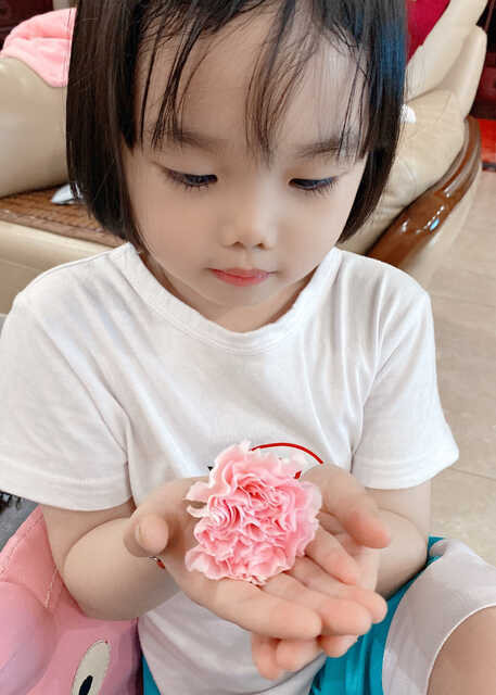 模特-