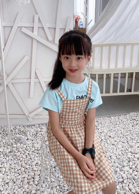 模特-