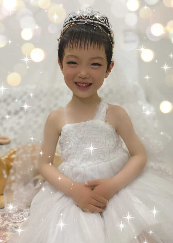 模特-