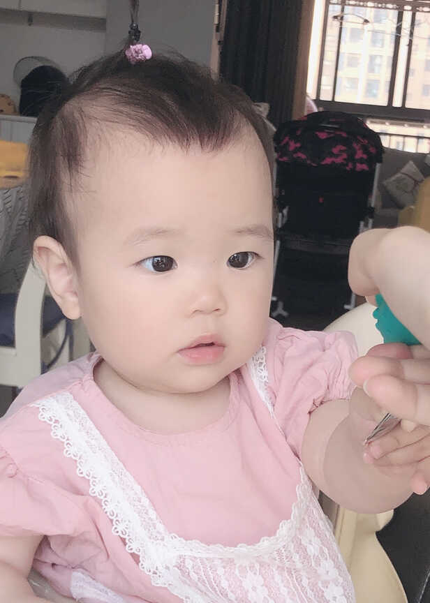 模特-
