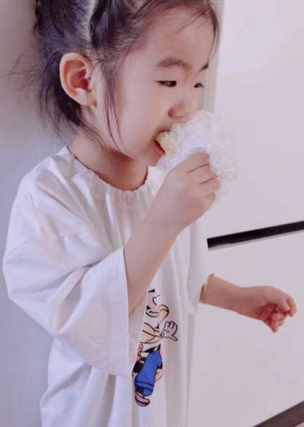 模特-