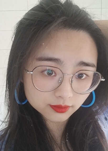 模特-