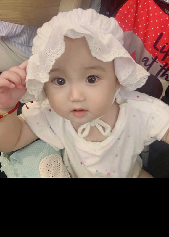 模特-