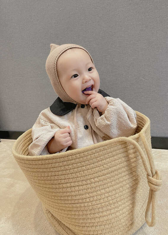 模特-