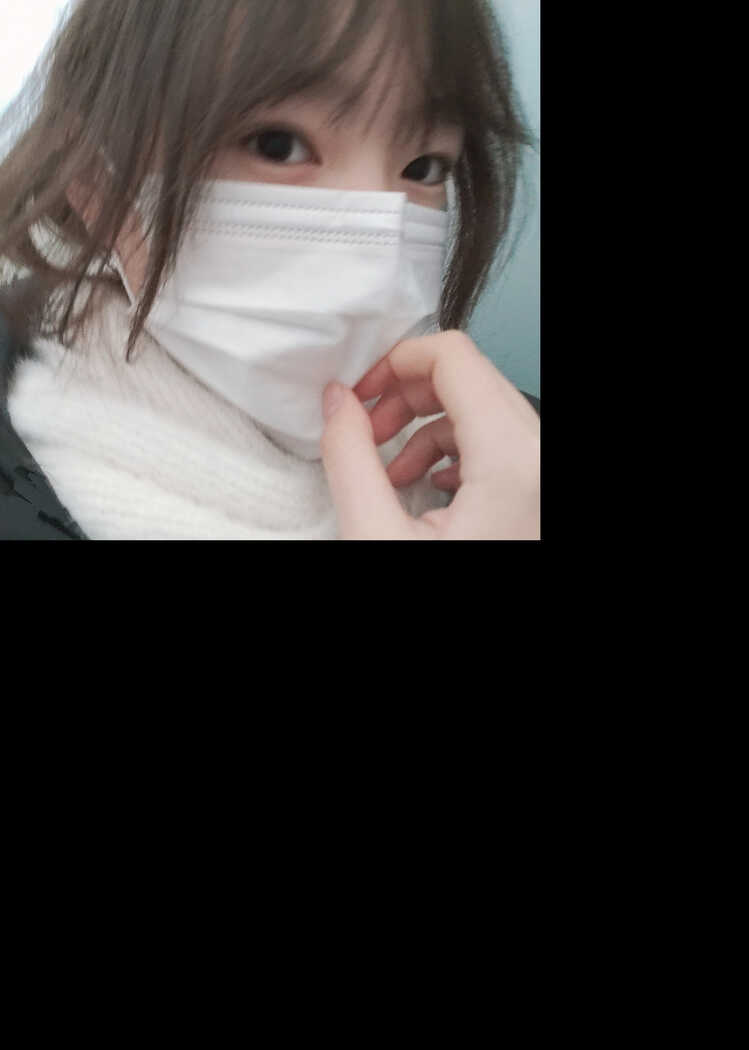 模特-